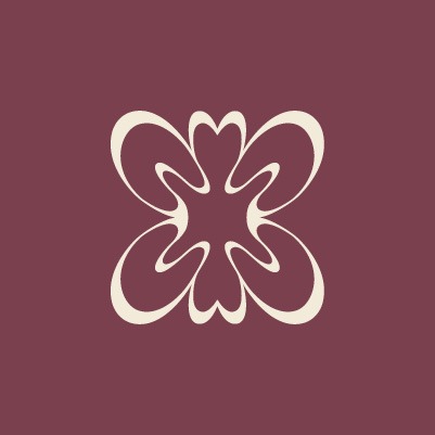 Brava Logo